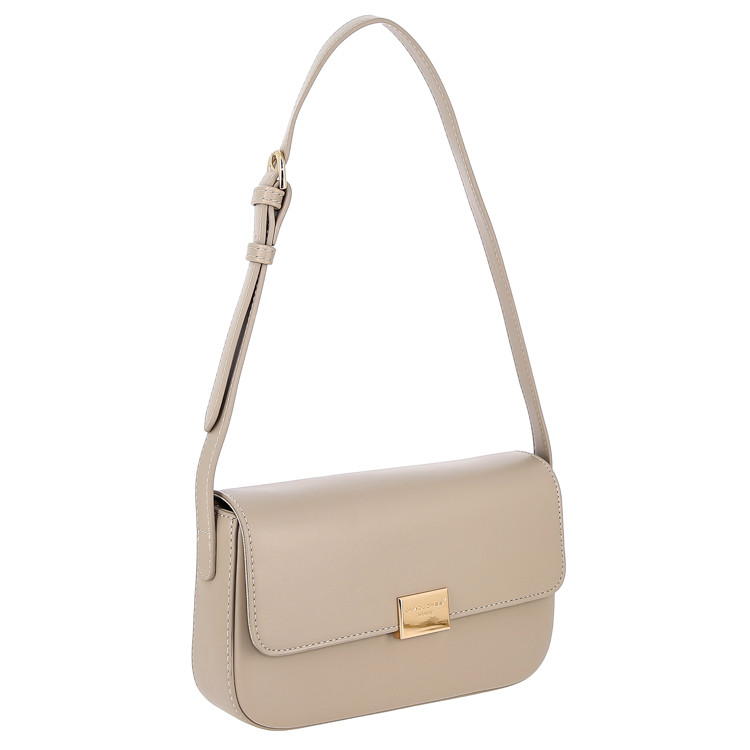 Сумка женская David Jones 6727С Сумка женская David Jones 6727С