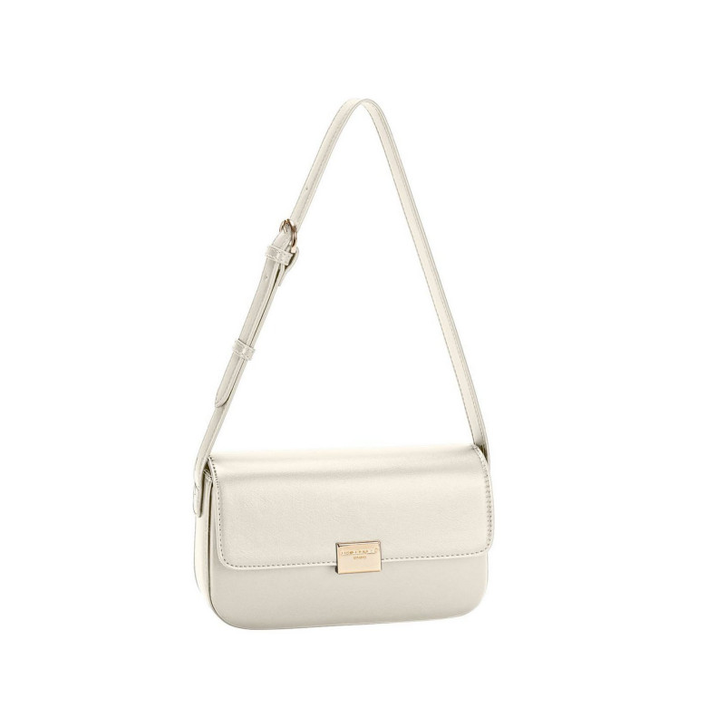 Сумка женская David Jones 6727С Сумка женская David Jones 6727С