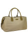 Сумка дорожная David Jones 7420 Сумка дорожная David Jones 7420