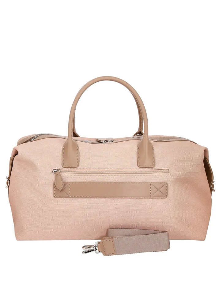 Сумка дорожная David Jones 7420 Сумка дорожная David Jones 7420