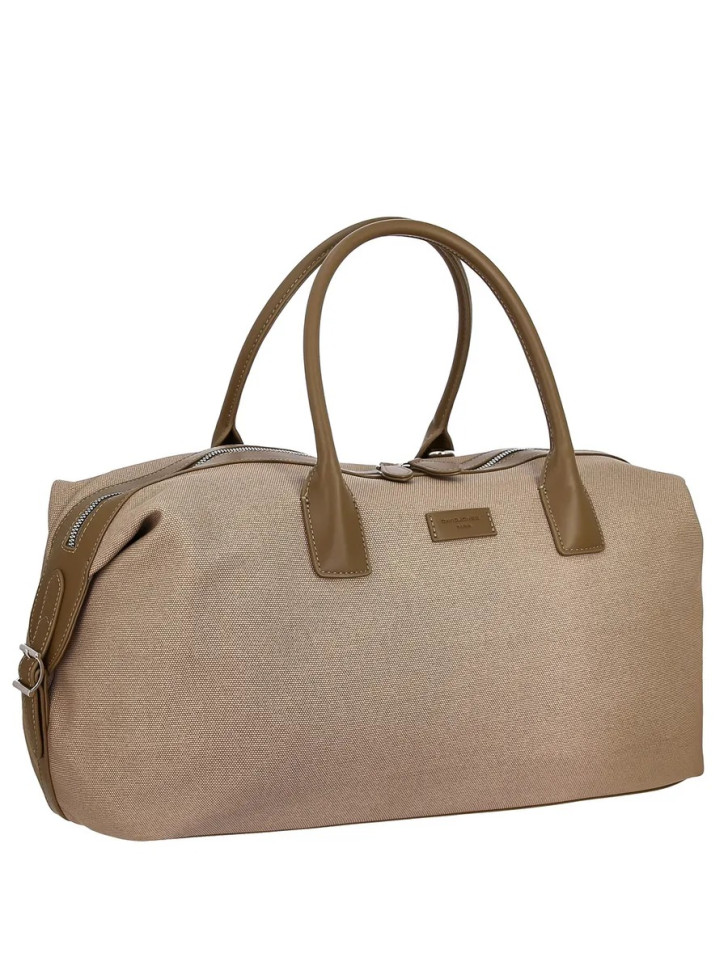Сумка дорожная David Jones 7420 Сумка дорожная David Jones 7420