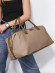 Сумка дорожная David Jones 7420 Сумка дорожная David Jones 7420