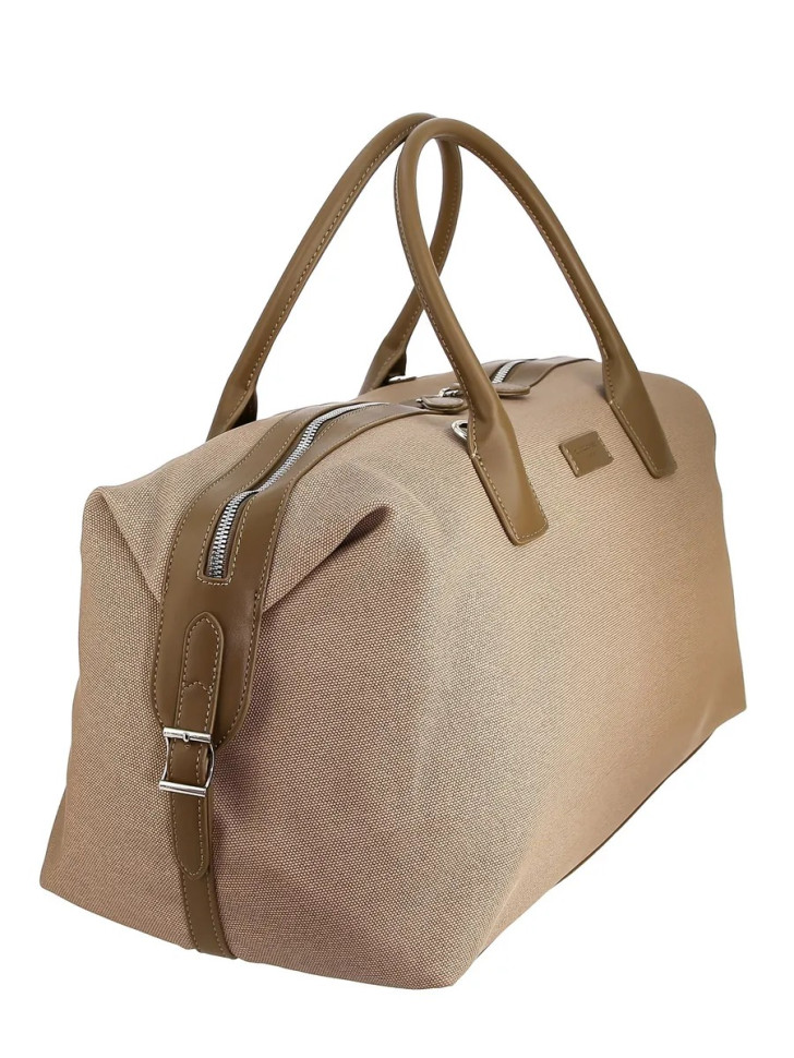 Сумка дорожная David Jones 7420 Сумка дорожная David Jones 7420