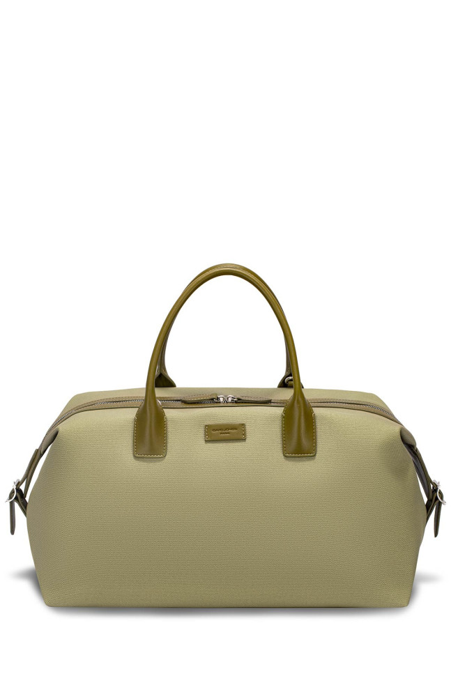 Сумка дорожная David Jones 7420 Сумка дорожная David Jones 7420