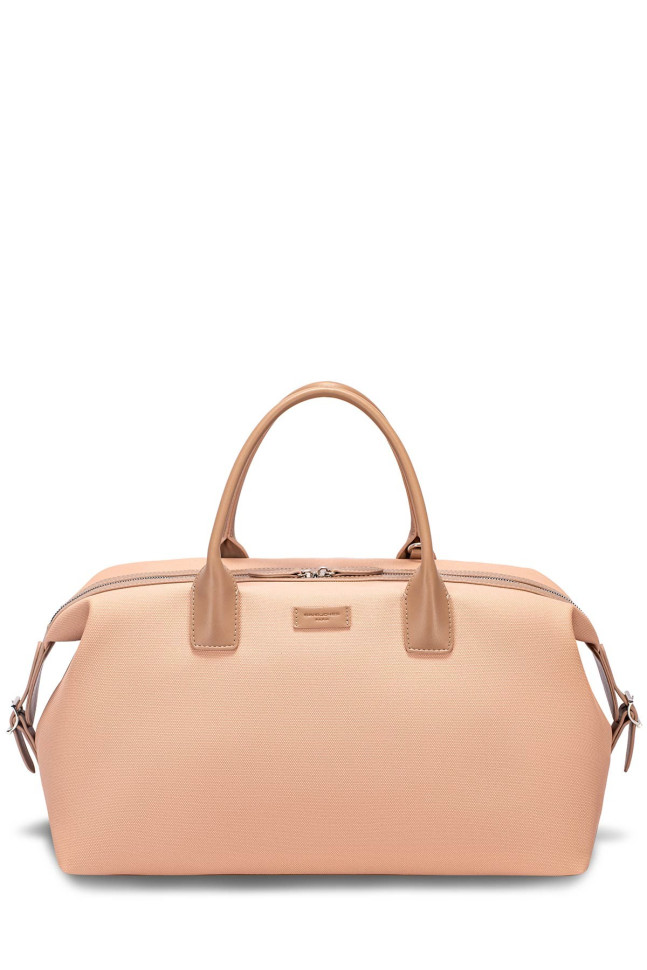 Сумка дорожная David Jones 7420 Сумка дорожная David Jones 7420