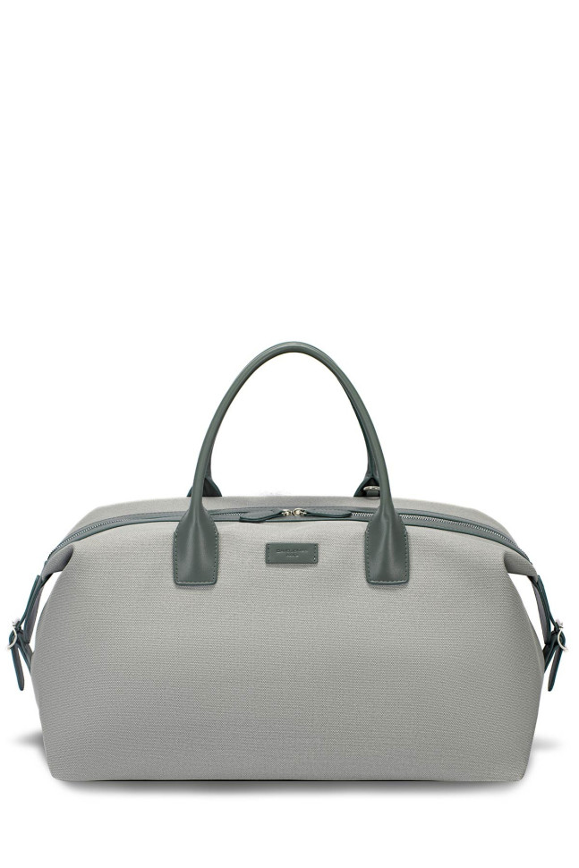 Сумка дорожная David Jones 7420 Сумка дорожная David Jones 7420