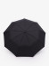 Зонт мужской EuroClim 1830 полуавтомат, ручка крюк