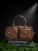 Сумка женская David Jones 7732 cocoa brown Сумка женская David Jones 7732 cocoa brown