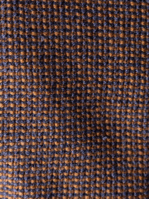 Шапка мужская 12893/3 MARHATTER сандал(57-59) Шапка мужская 12893/3 MARHATTER сандал(57-59)