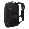 Рюкзак Thule Accent Backpack, 23L, Black Рюкзак Thule Accent Backpack, 23L, Black