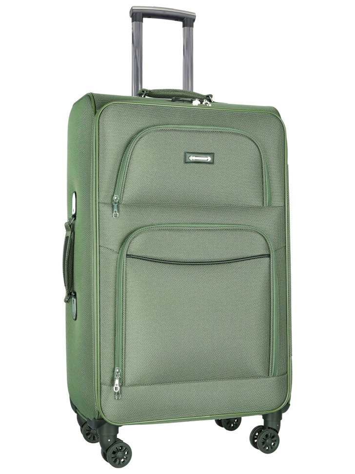 Чемодан RION+ 459-4 28" Чемодан RION+ 459-4 28"