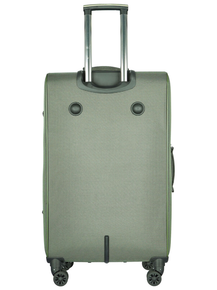 Чемодан RION+ 459-4 28" Чемодан RION+ 459-4 28"