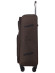 Чемодан RION+ 459-4 28" Чемодан RION+ 459-4 28"