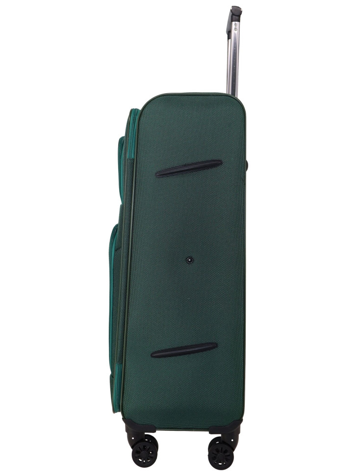 Чемодан RION+ 459-4 28" Чемодан RION+ 459-4 28"