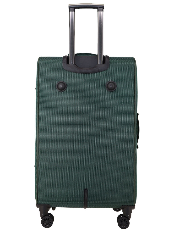 Чемодан RION+ 459-4 28" Чемодан RION+ 459-4 28"