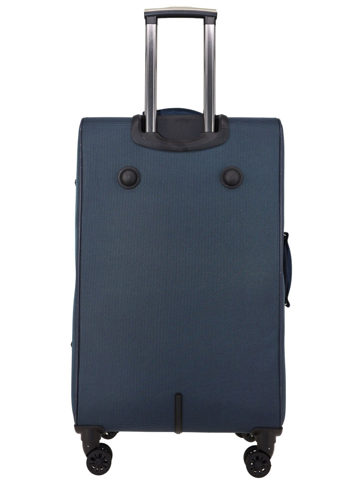 Чемодан RION+ 459-4 28" Чемодан RION+ 459-4 28"