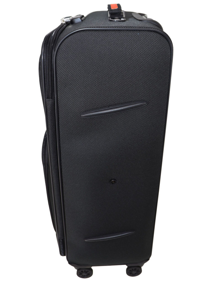 Чемодан RION+ 459-4 28" Чемодан RION+ 459-4 28"