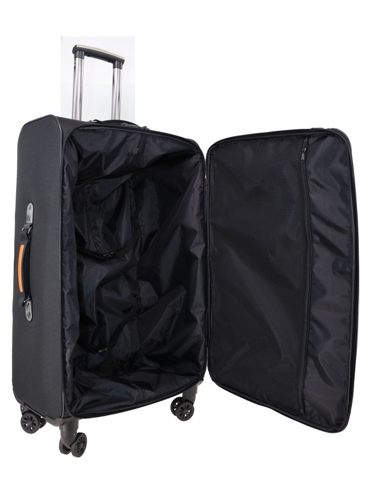 Чемодан RION+ 459-4 28" Чемодан RION+ 459-4 28"