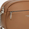 Сумка David Jones, 6740A camel Сумка David Jones, 6740A camel