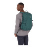 Рюкзак Thule EnRoute Backpack 23L TEBP4216 Mallard Green Рюкзак Thule EnRoute Backpack 23L TEBP4216 Mallard Green