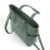  Сумка женская итальянская Roberta Firenze 207 дол.salvia