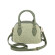 Сумка женская David Jones 7123 gr.green Сумка женская David Jones 7123 gr.green