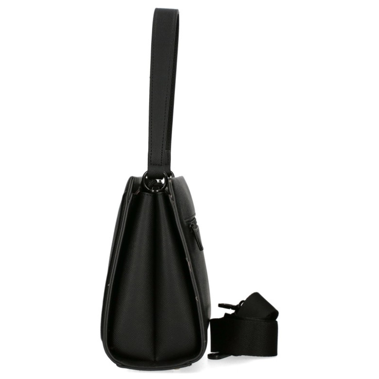 Сумка женская David Jones 7415