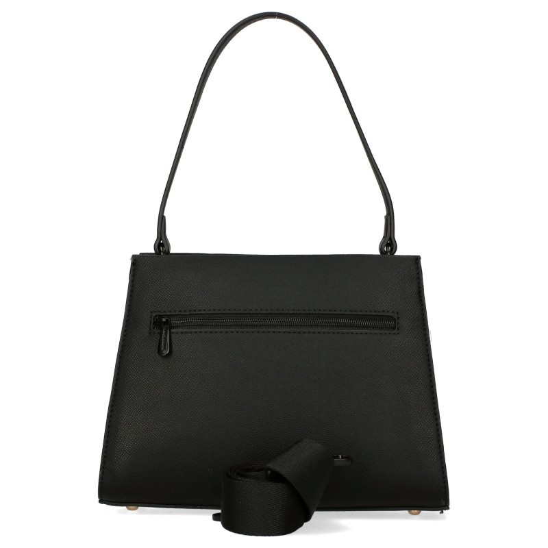 Сумка женская David Jones 7415