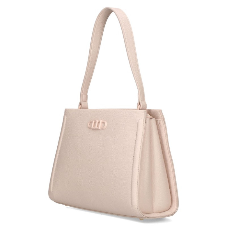 Сумка женская David Jones 7415