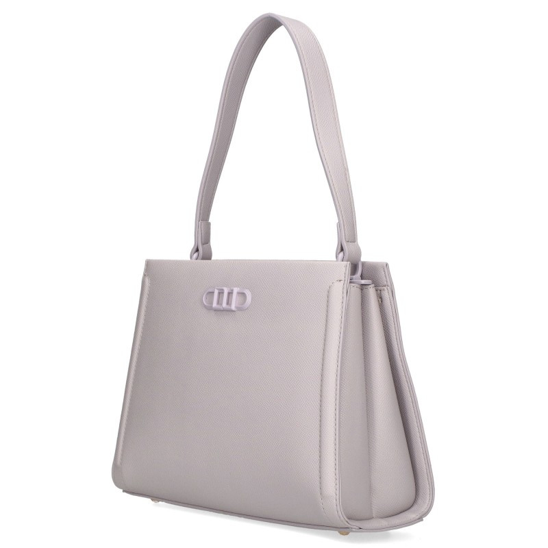 Сумка женская David Jones 7415