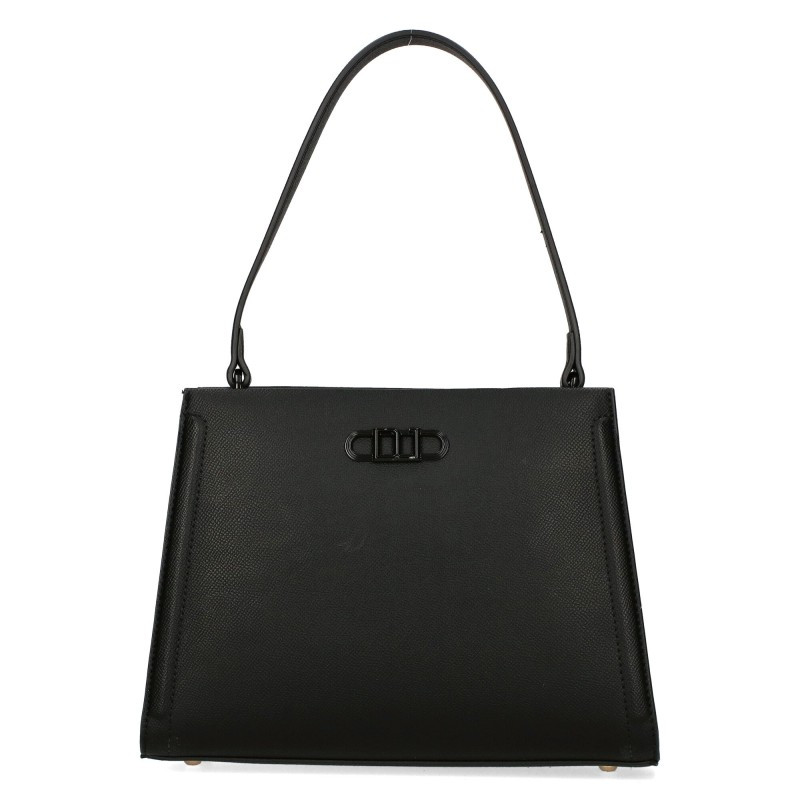 Сумка женская David Jones 7415