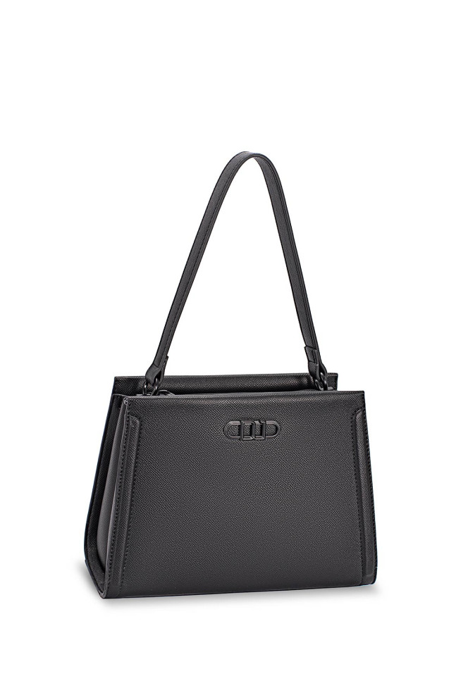 Сумка женская David Jones 7415