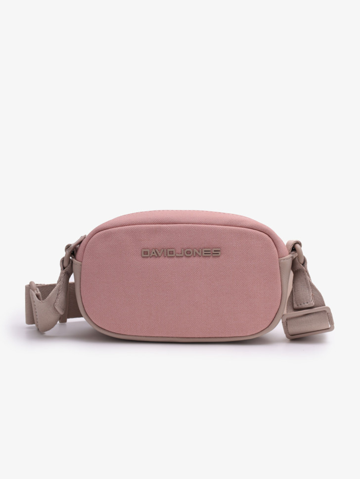 Сумка женская David Jones 7527 Сумка женская David Jones 7527