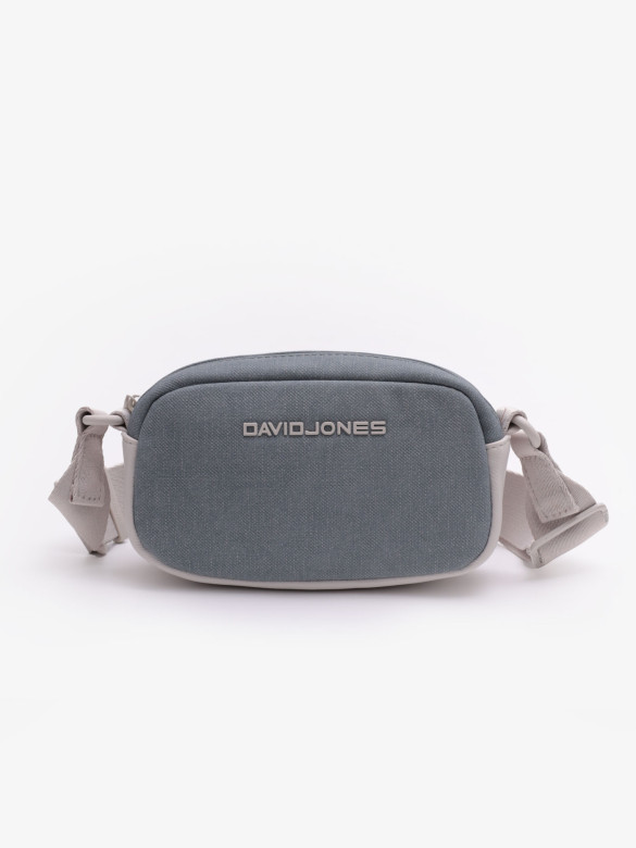 Сумка женская David Jones 7527