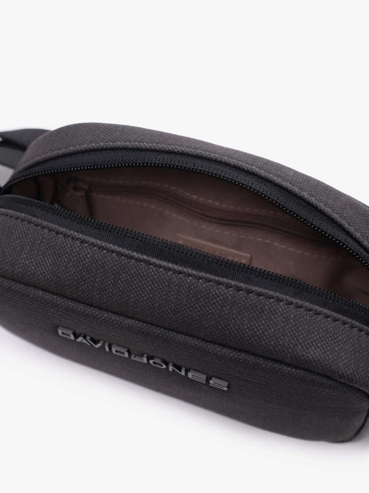 Сумка женская David Jones 7527 Сумка женская David Jones 7527