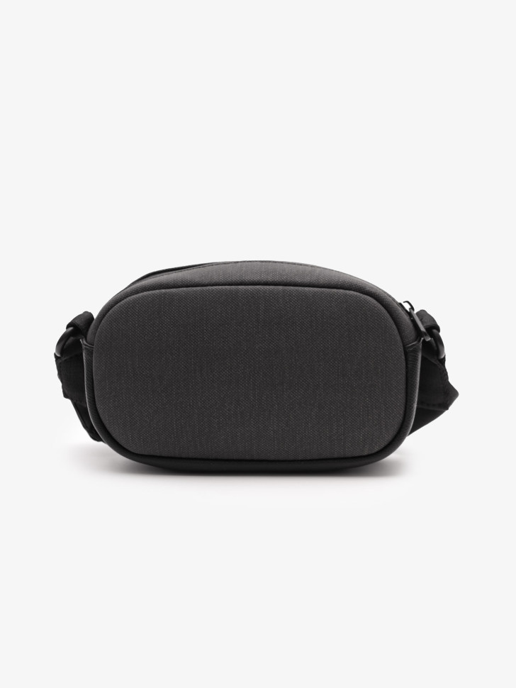 Сумка женская David Jones 7527 Сумка женская David Jones 7527