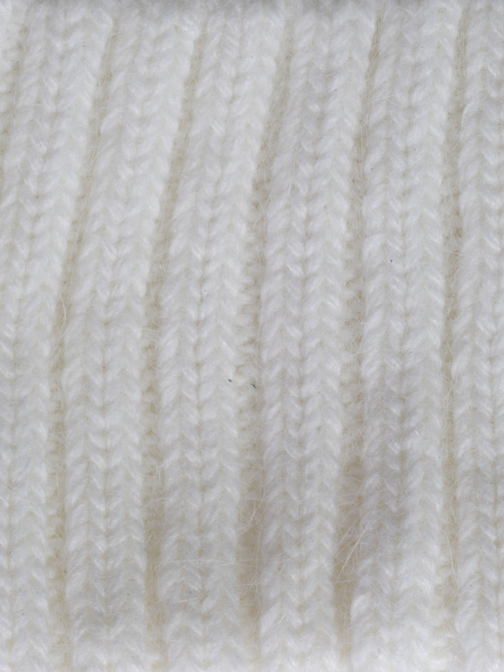 Шапка женская 11542 MARHATTER молочный (56-58) Шапка женская 11542 MARHATTER молочный (56-58)