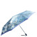 Зонт Fabretti L-20108-2 Зонт Fabretti L-20108-2