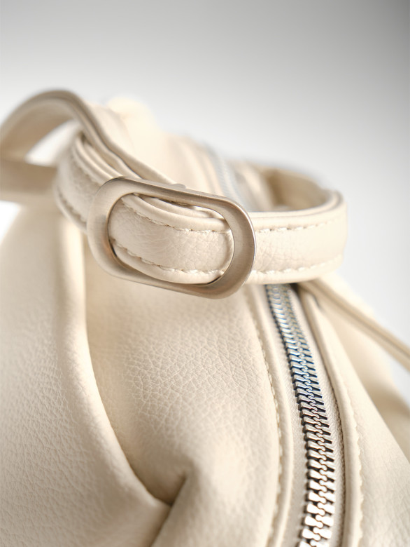 Сумка Gilda Tohetti 80003 l.beige