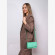 Сумка женская David Jones 6985 mint green Сумка женская David Jones 6985 mint green