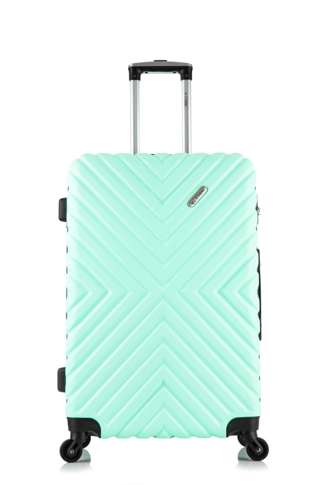 Чемодан L'Case New Delhi Чемодан L'Case New Delhi