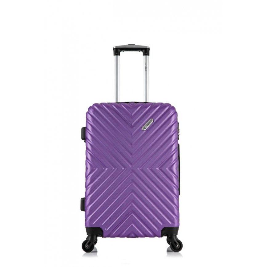 Чемодан L'Case New Delhi Чемодан L'Case New Delhi