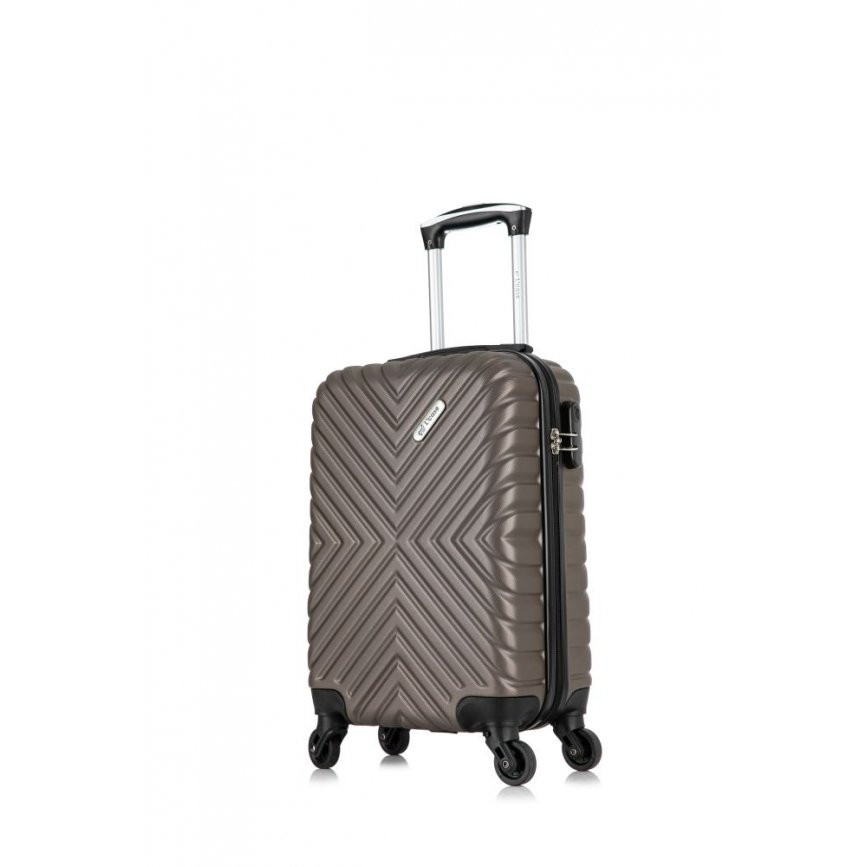 Чемодан L'Case New Delhi Чемодан L'Case New Delhi