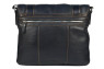 Сумка-планшет мужская XL Zolo, 24012