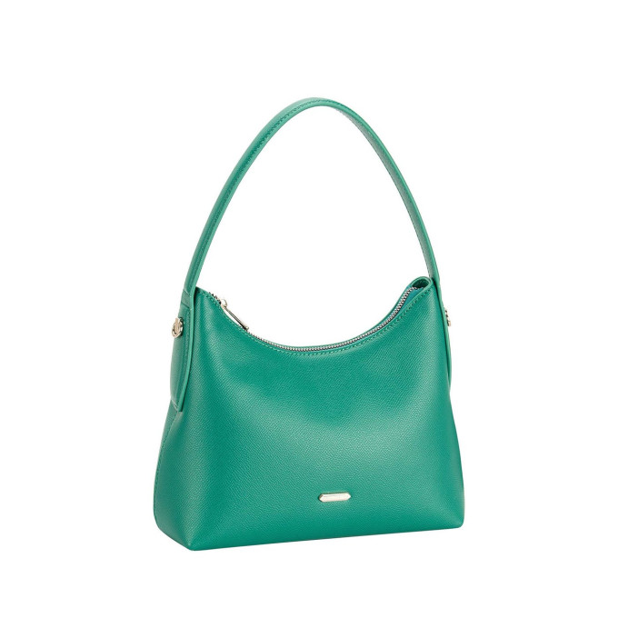 Сумка женская David Jones 6987 green Сумка женская David Jones 6987 green