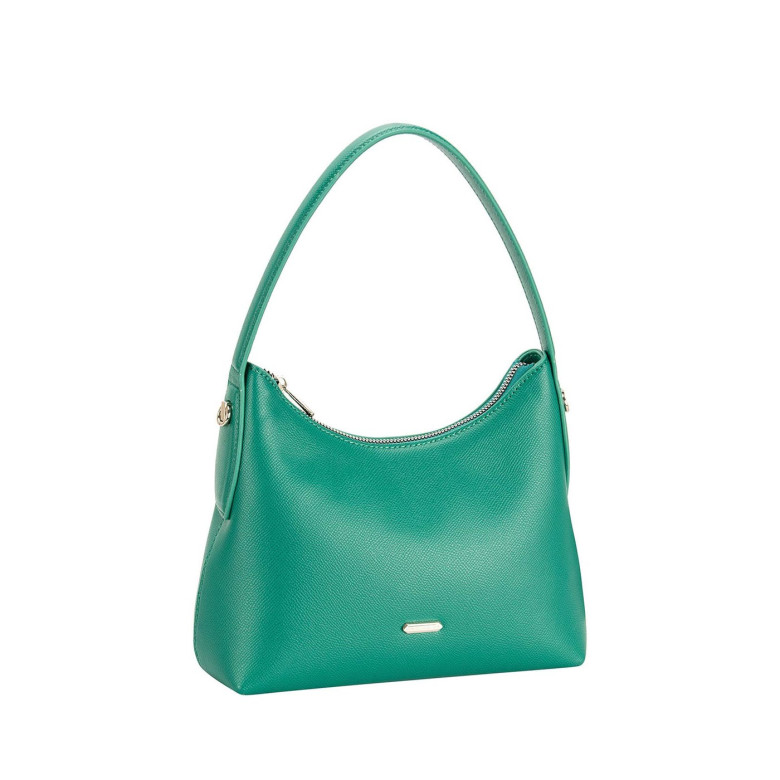 Сумка женская David Jones 6987 green Сумка женская David Jones 6987 green