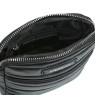 Сумка FABRETTI FR4344501-2 black