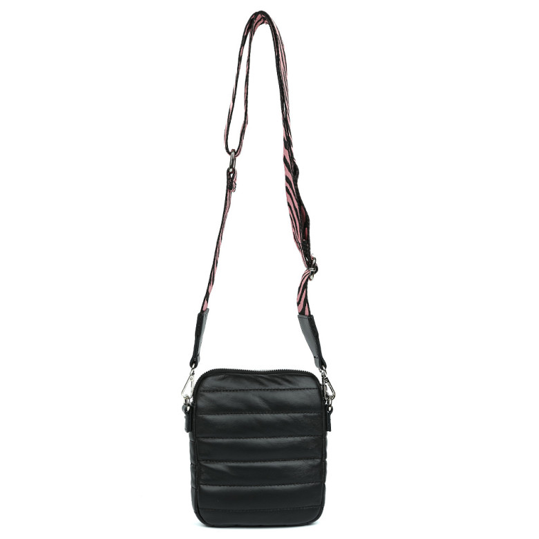 Сумка FABRETTI FR4344501-2 black