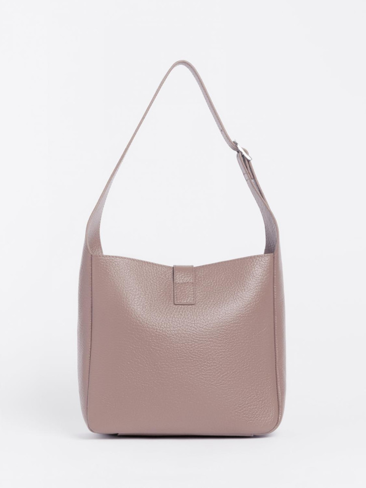 Сумка Richet 3210LN 757 пудра