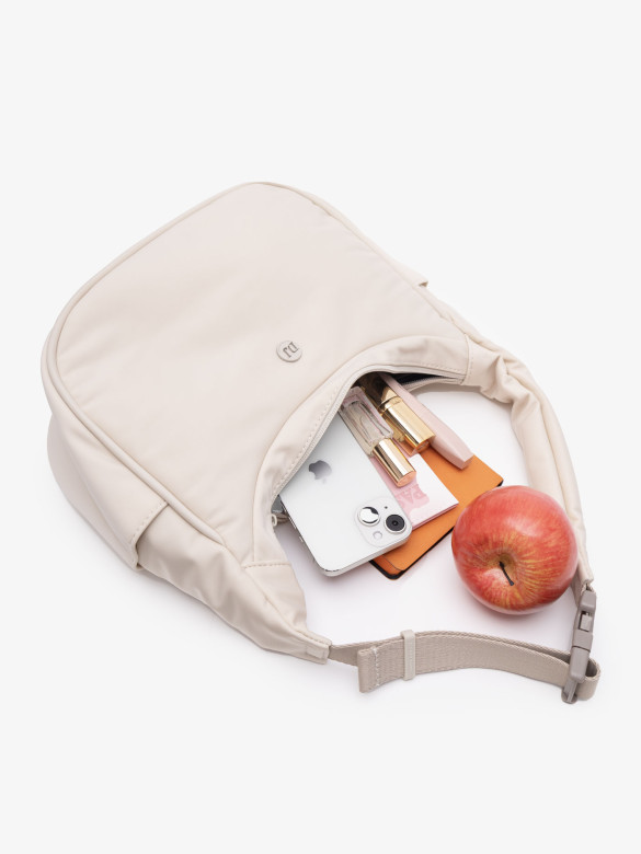 Сумка женская David Jones 7521